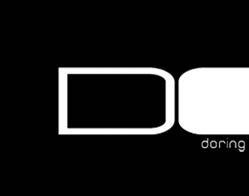 Doring Design